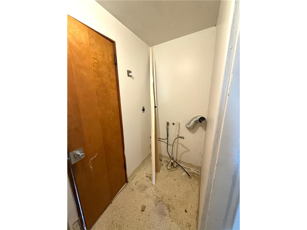 117 Cleveland Avenue Morgan MN 56266 6818789 image14