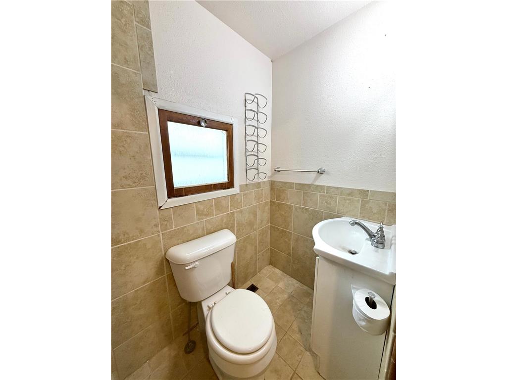 117 Cleveland Avenue Morgan MN 56266 6818789 image15