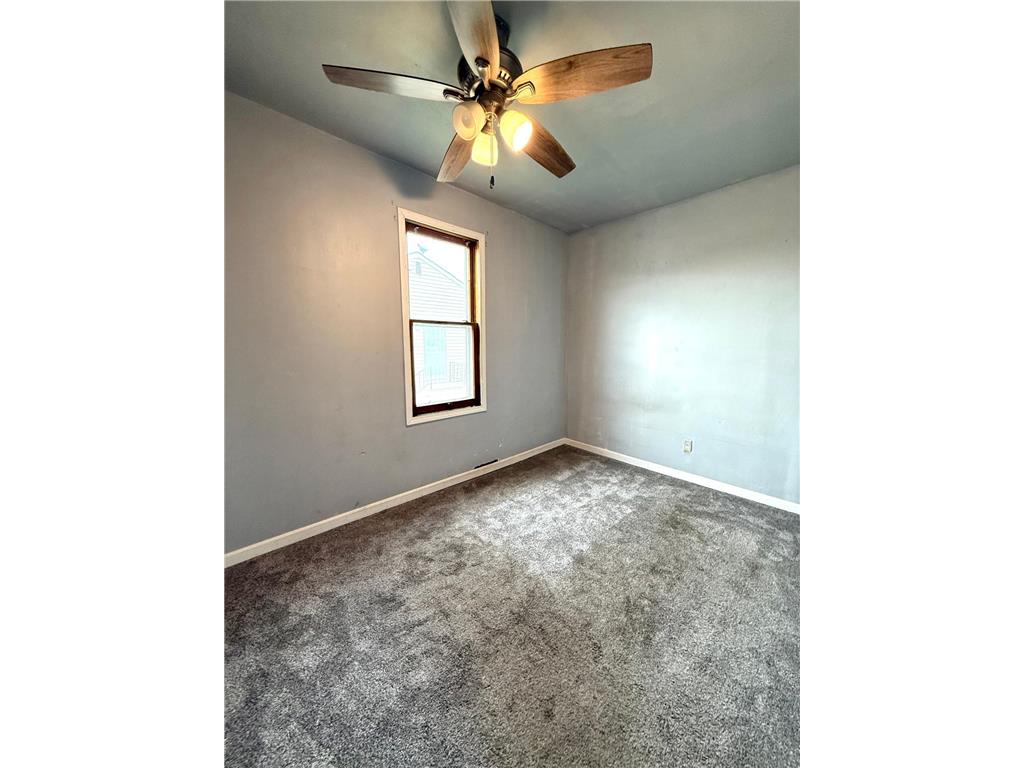 117 Cleveland Avenue Morgan MN 56266 6818789 image17