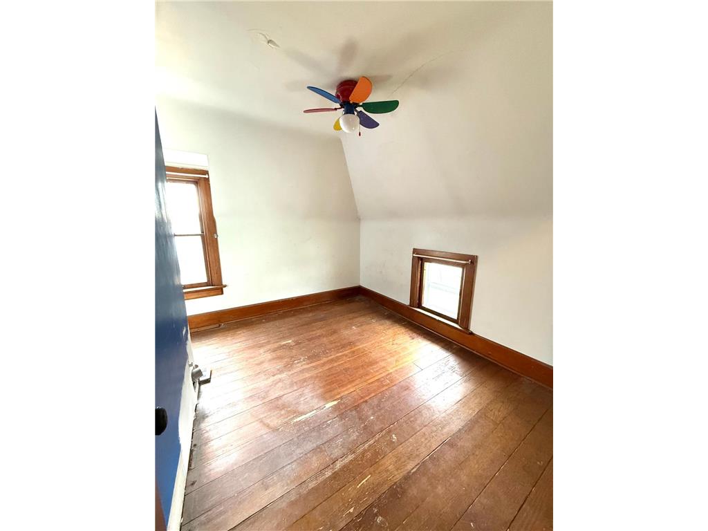 117 Cleveland Avenue Morgan MN 56266 6818789 image18