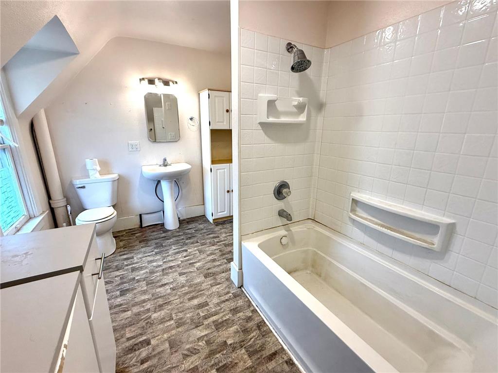 117 Cleveland Avenue Morgan MN 56266 6818789 image19