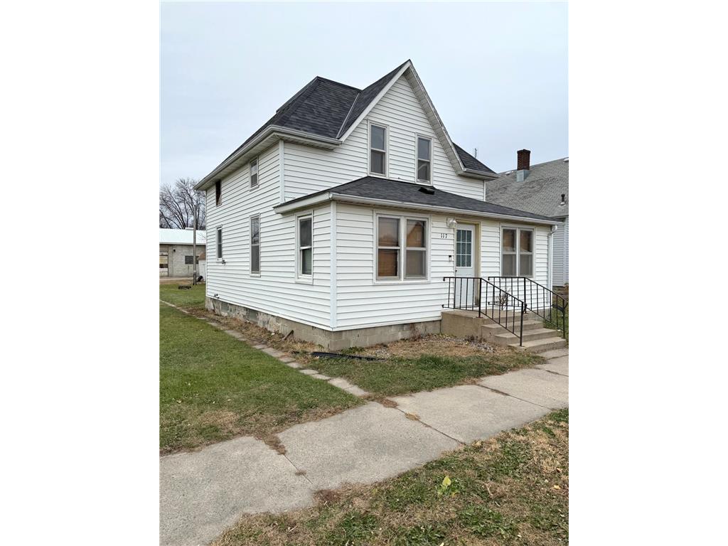 117 Cleveland Avenue Morgan MN 56266 6818789 image2