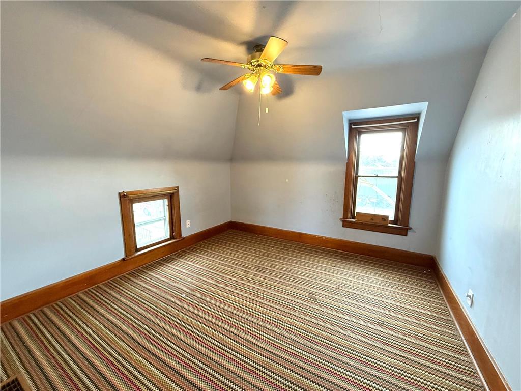 117 Cleveland Avenue Morgan MN 56266 6818789 image20