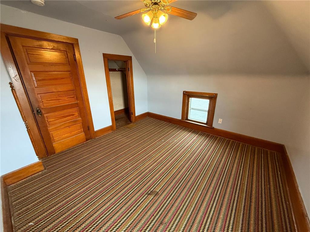 117 Cleveland Avenue Morgan MN 56266 6818789 image21