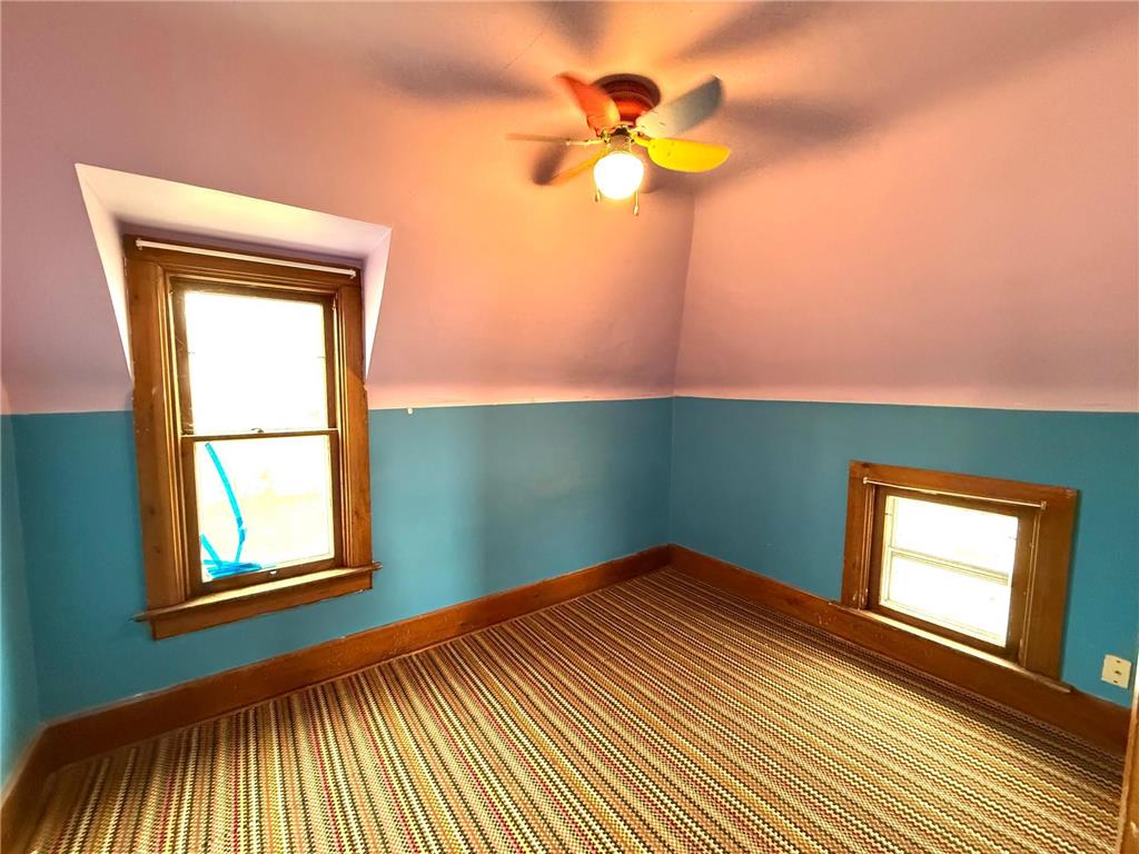 117 Cleveland Avenue Morgan MN 56266 6818789 image22