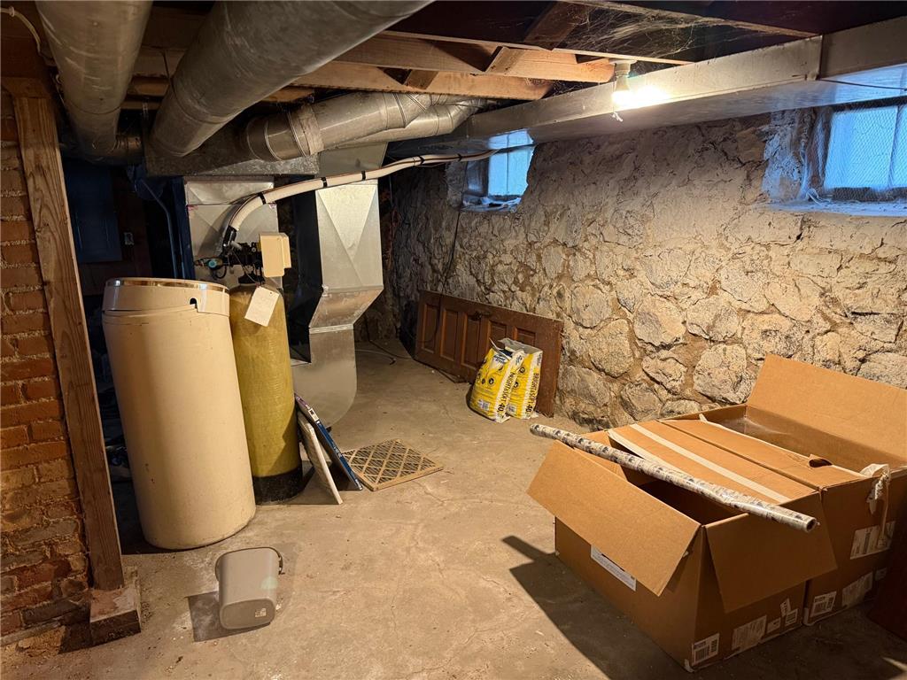 117 Cleveland Avenue Morgan MN 56266 6818789 image23