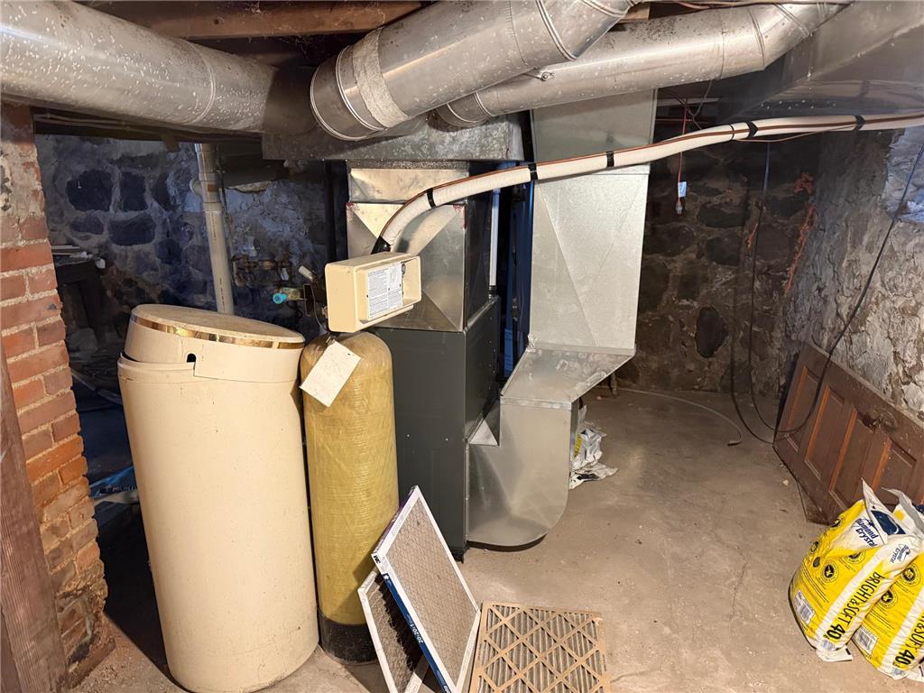 117 Cleveland Avenue Morgan MN 56266 6818789 image24