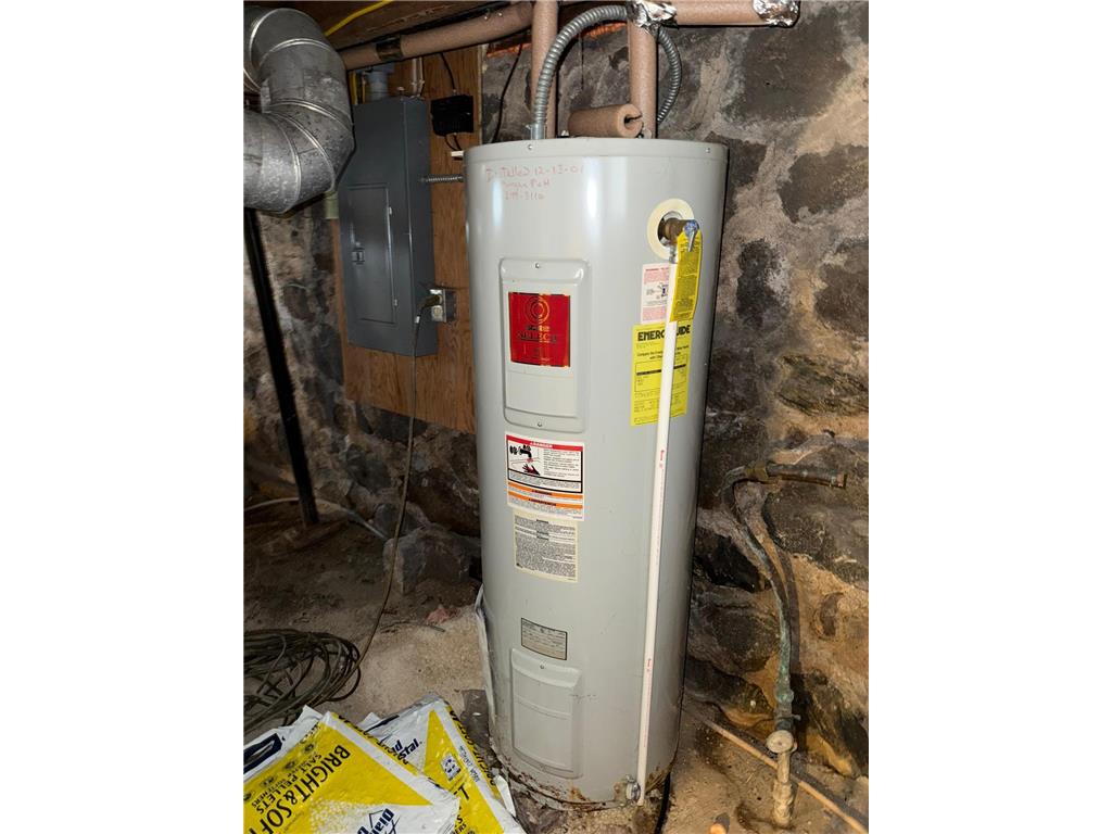 117 Cleveland Avenue Morgan MN 56266 6818789 image25