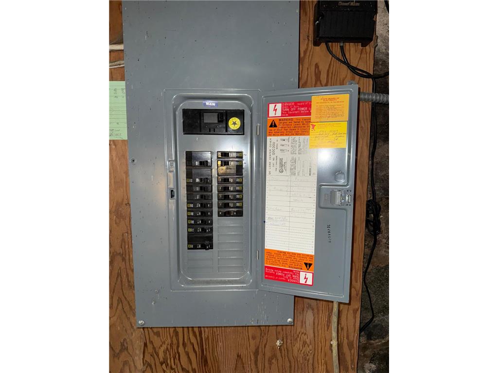 117 Cleveland Avenue Morgan MN 56266 6818789 image26