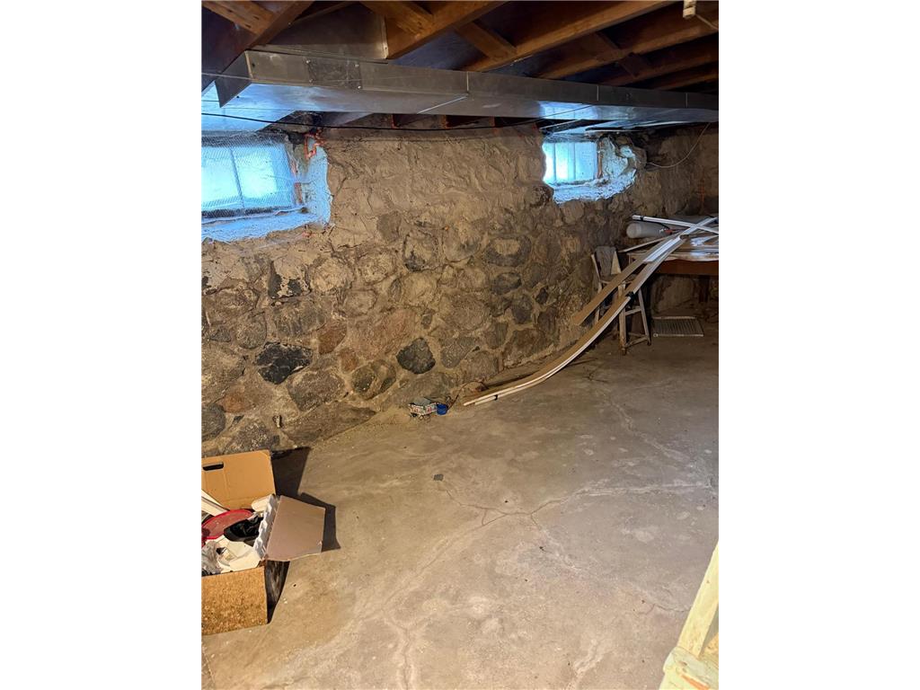 117 Cleveland Avenue Morgan MN 56266 6818789 image27