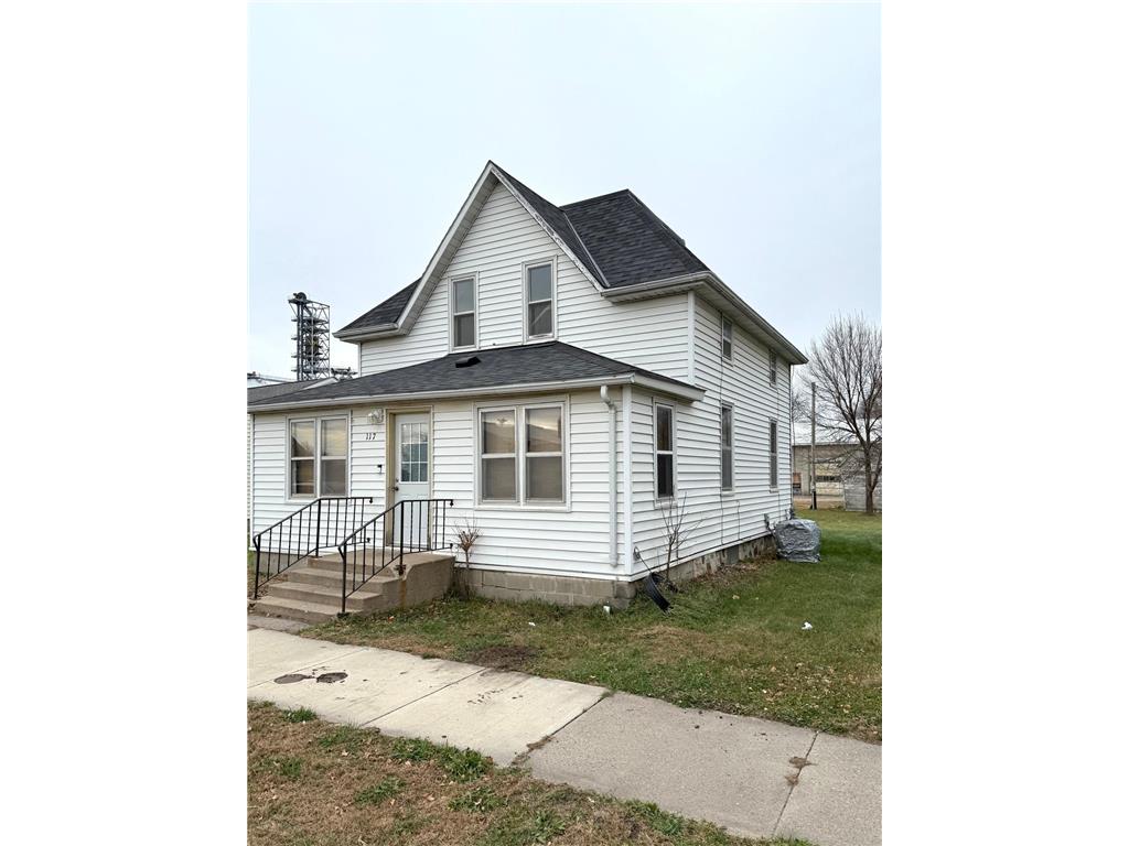 117 Cleveland Avenue Morgan MN 56266 6818789 image3