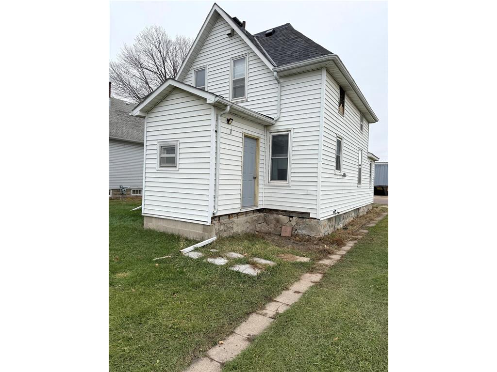 117 Cleveland Avenue Morgan MN 56266 6818789 image5