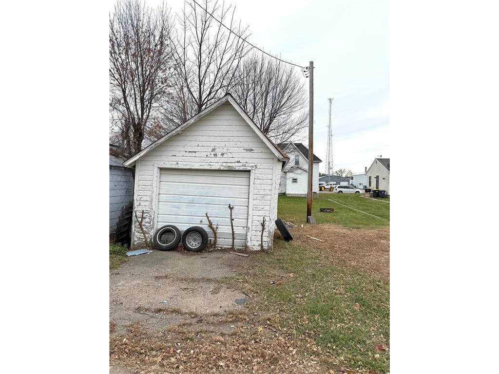 117 Cleveland Avenue Morgan MN 56266 6818789 image6