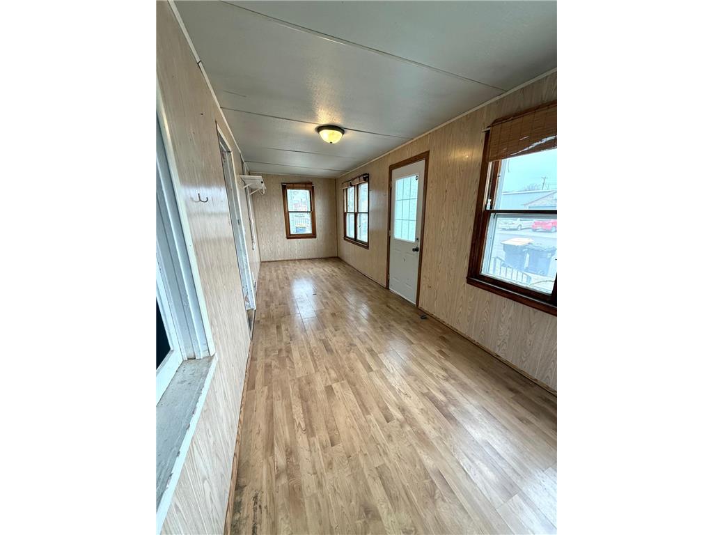 117 Cleveland Avenue Morgan MN 56266 6818789 image7