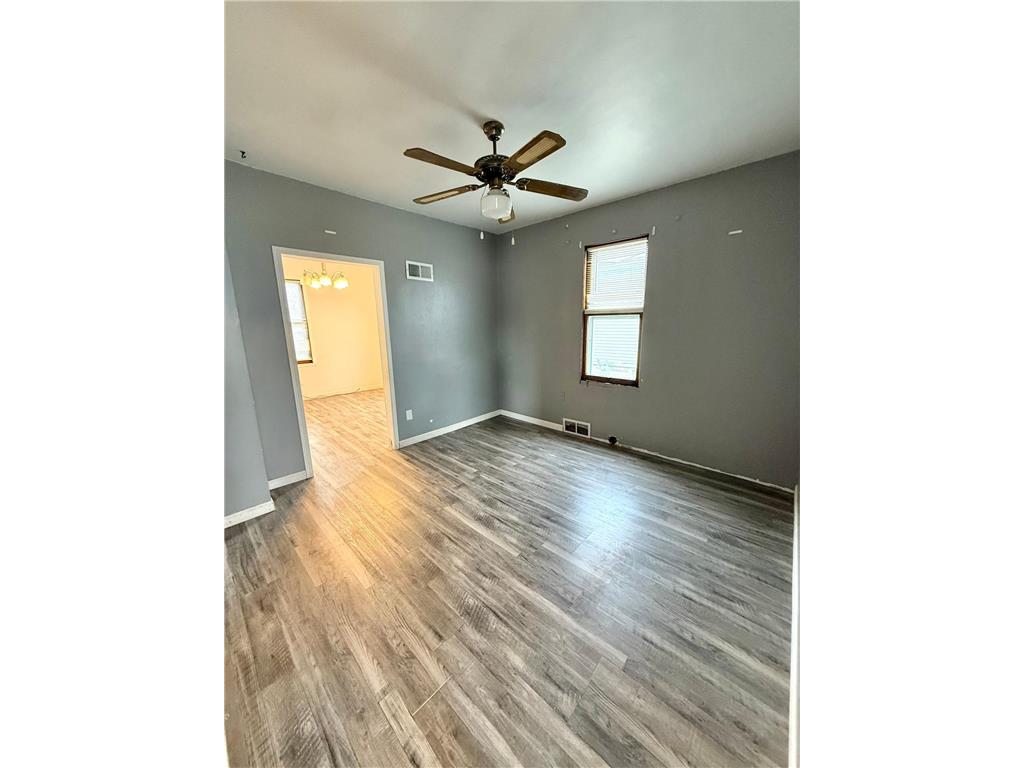 117 Cleveland Avenue Morgan MN 56266 6818789 image8