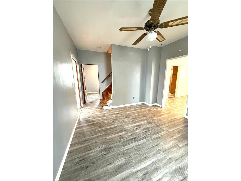 117 Cleveland Avenue Morgan MN 56266 6818789 image9