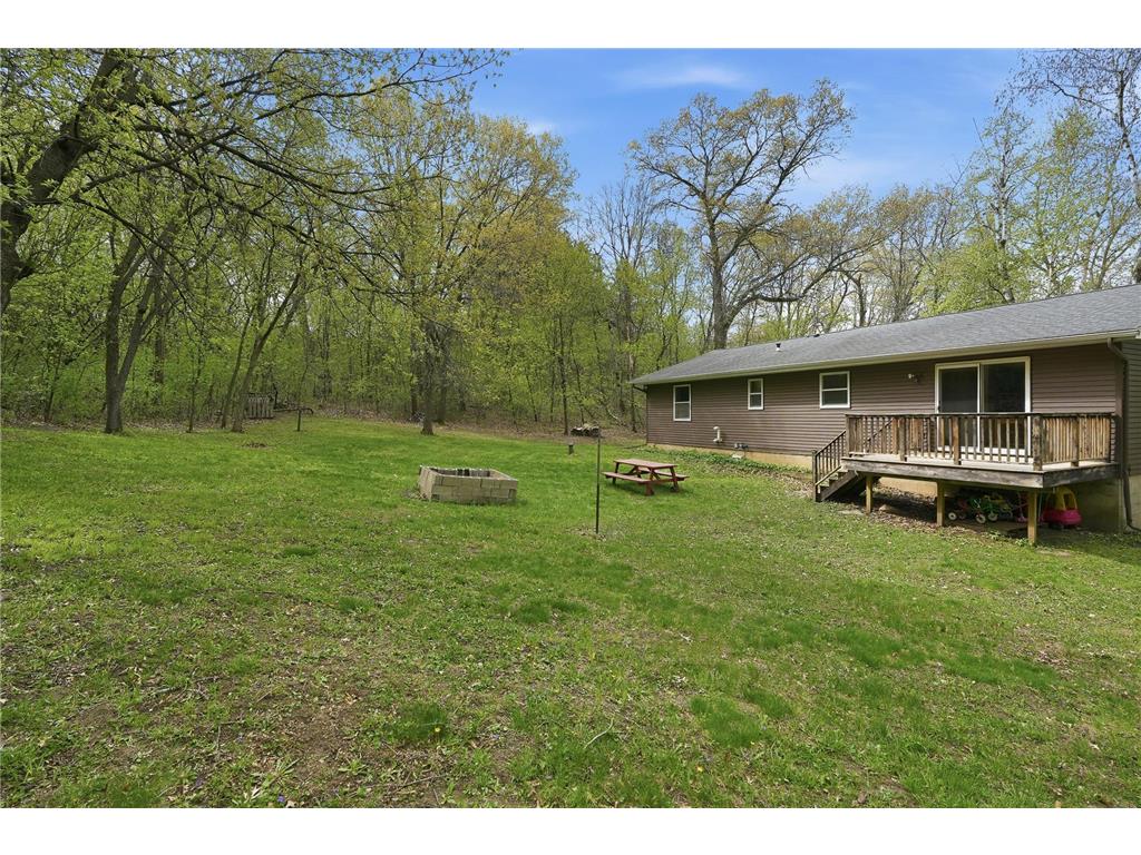 117 County Road Jj Kinnickinnic Twp WI 54022 7069866 image10