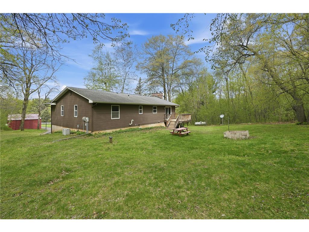 117 County Road Jj Kinnickinnic Twp WI 54022 7069866 image11