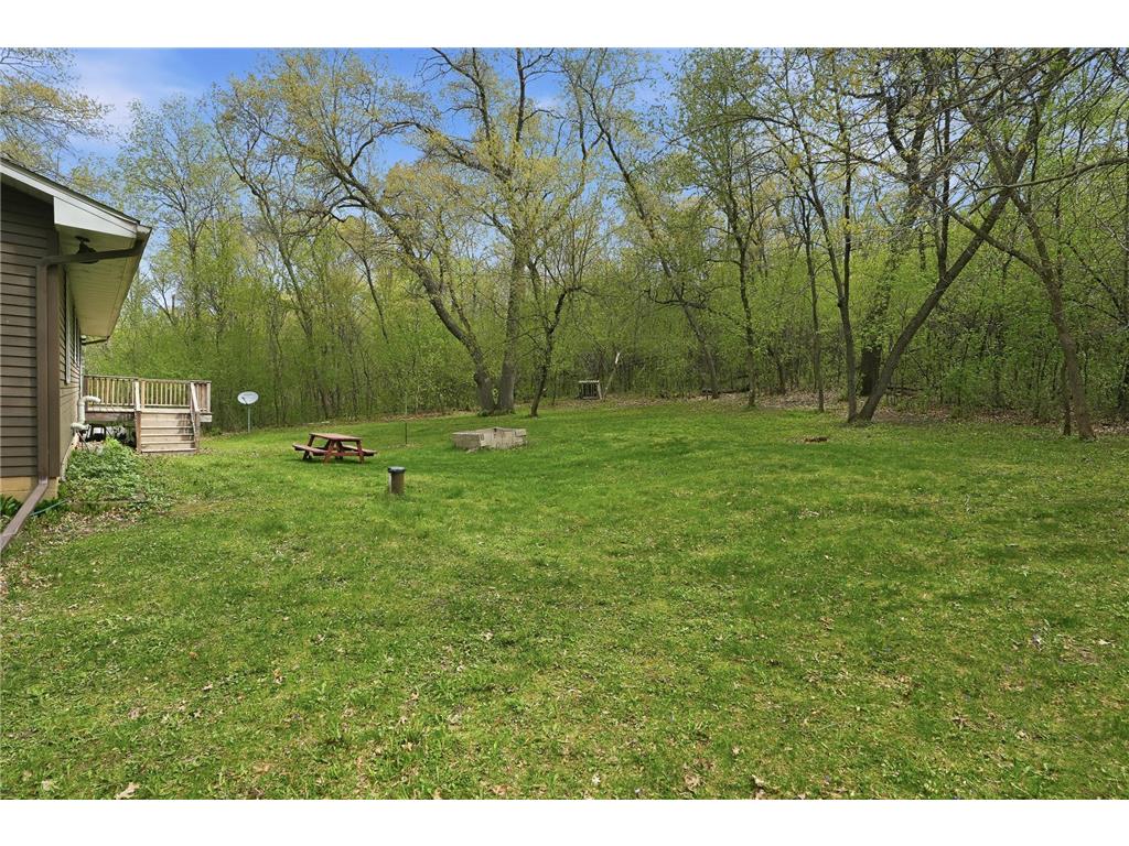 117 County Road Jj Kinnickinnic Twp WI 54022 7069866 image12