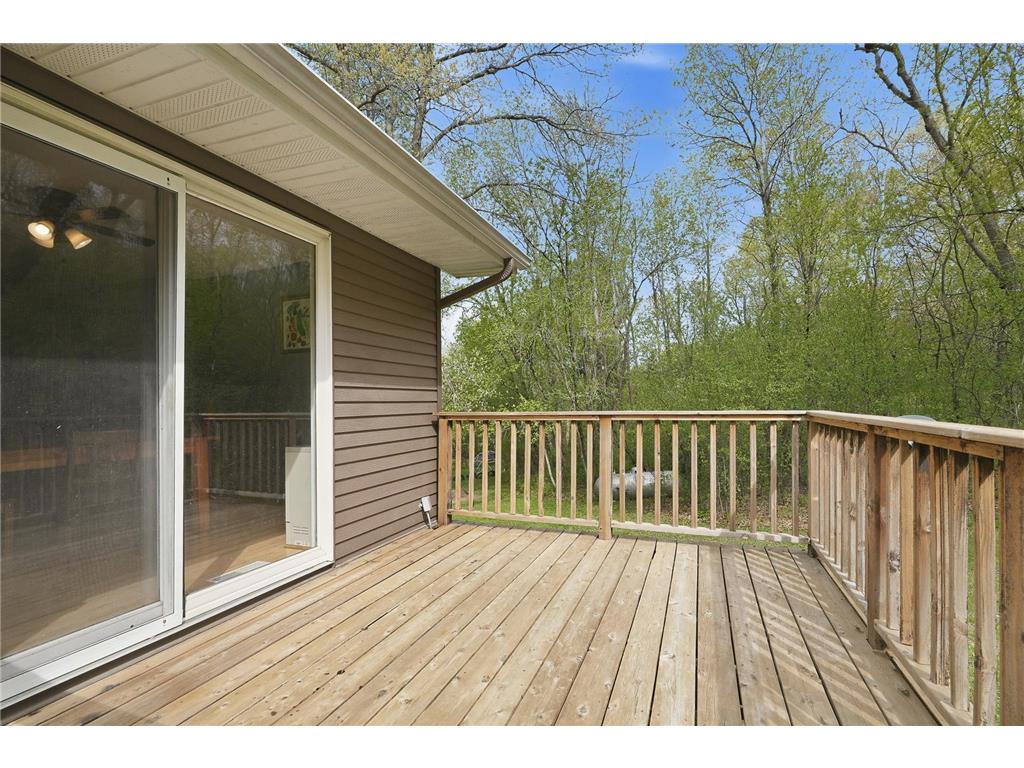 117 County Road Jj Kinnickinnic Twp WI 54022 7069866 image13