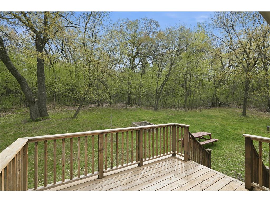 117 County Road Jj Kinnickinnic Twp WI 54022 7069866 image14