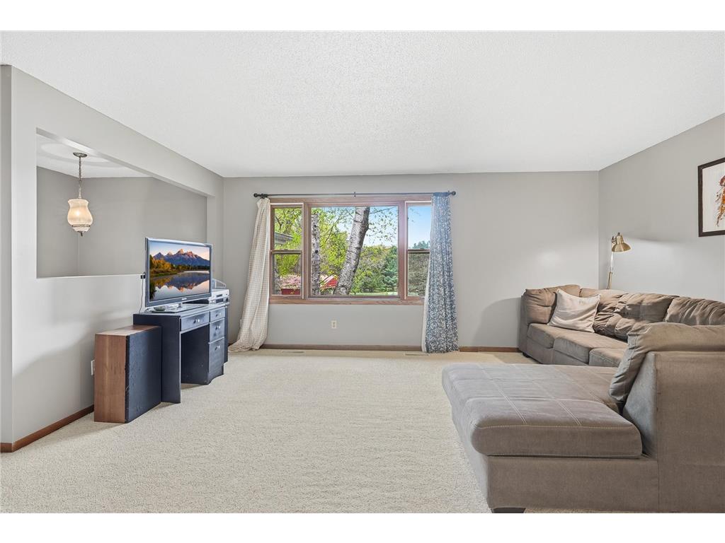 117 County Road Jj Kinnickinnic Twp WI 54022 7069866 image16