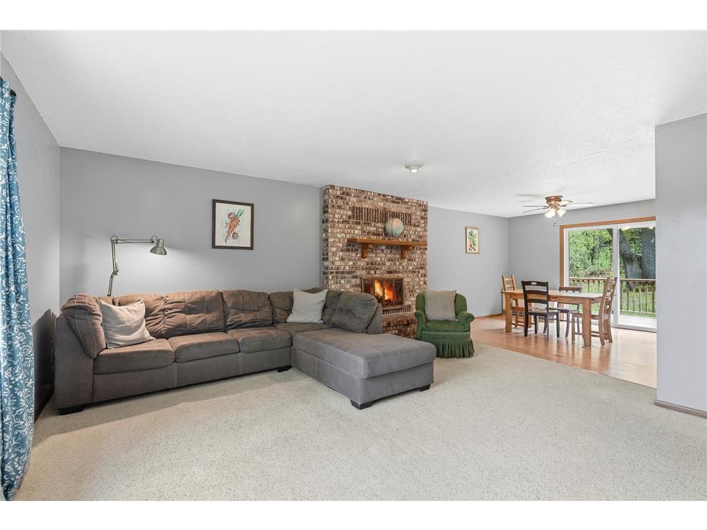 117 County Road Jj Kinnickinnic Twp WI 54022 7069866 image17