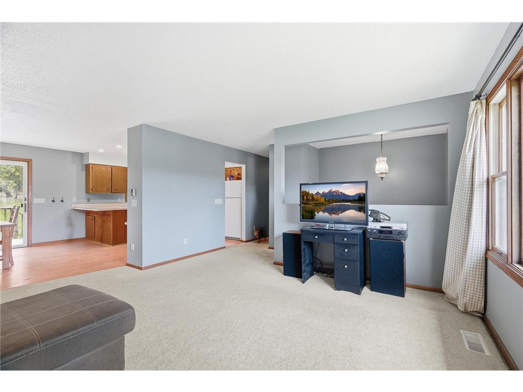 117 County Road Jj Kinnickinnic Twp WI 54022 7069866 image18