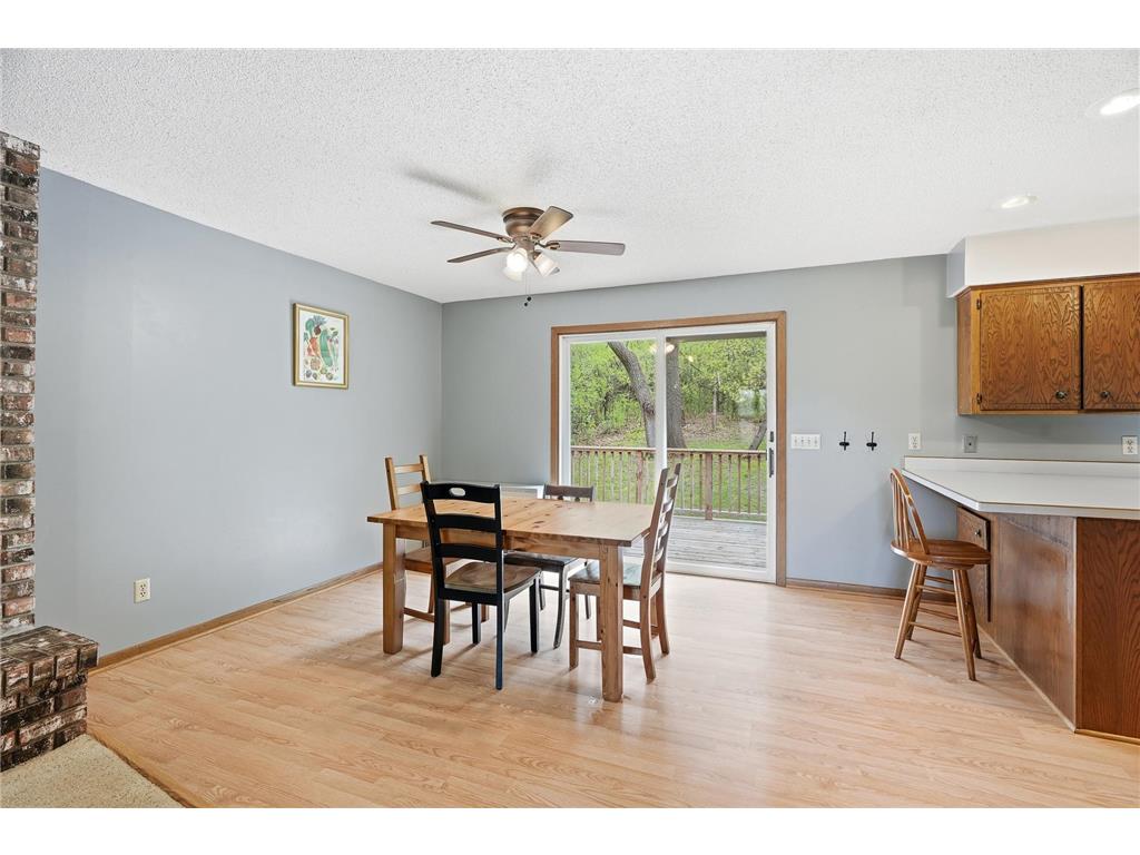 117 County Road Jj Kinnickinnic Twp WI 54022 7069866 image19