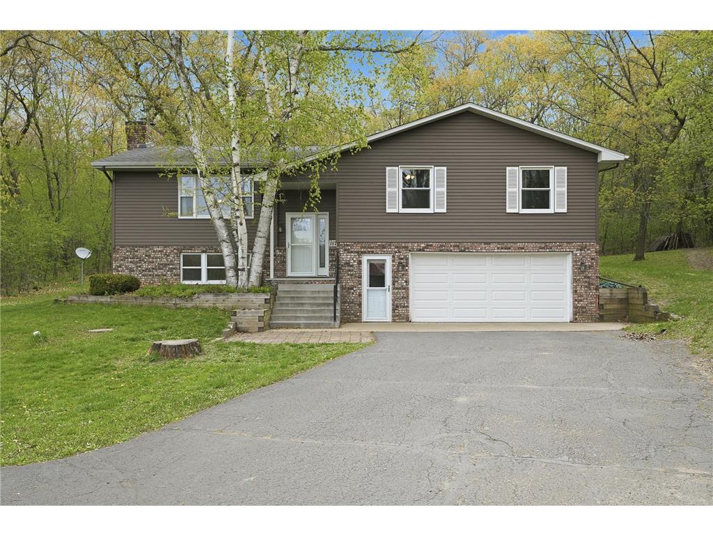 117 County Road Jj Kinnickinnic Twp WI 54022 7069866 image2