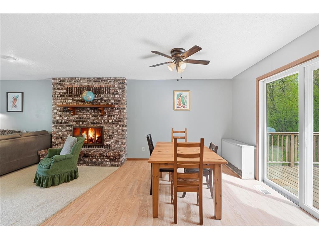 117 County Road Jj Kinnickinnic Twp WI 54022 7069866 image20
