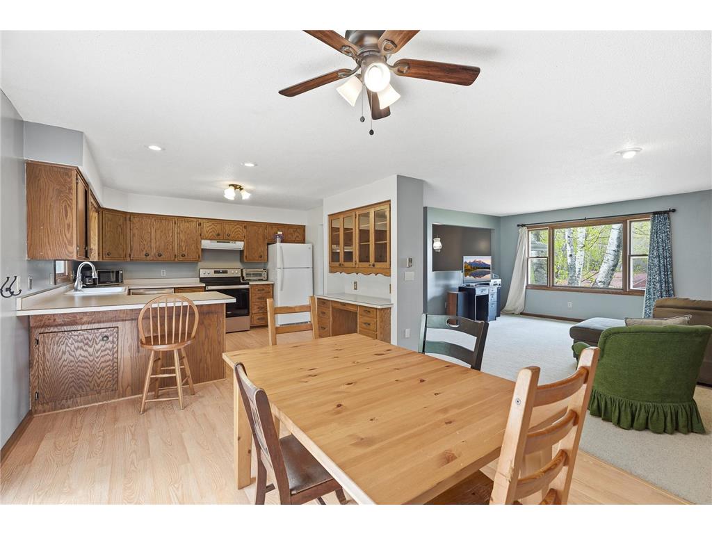117 County Road Jj Kinnickinnic Twp WI 54022 7069866 image21