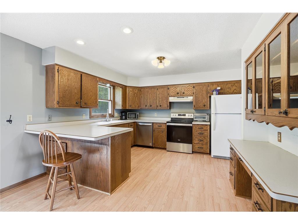 117 County Road Jj Kinnickinnic Twp WI 54022 7069866 image22