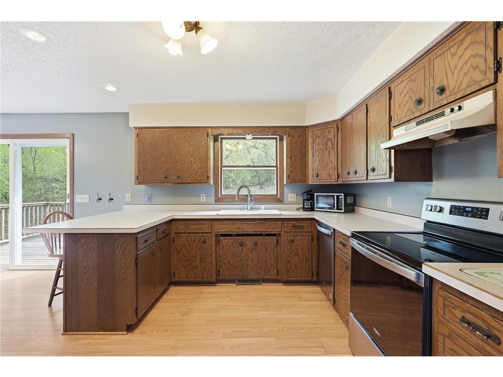 117 County Road Jj Kinnickinnic Twp WI 54022 7069866 image23