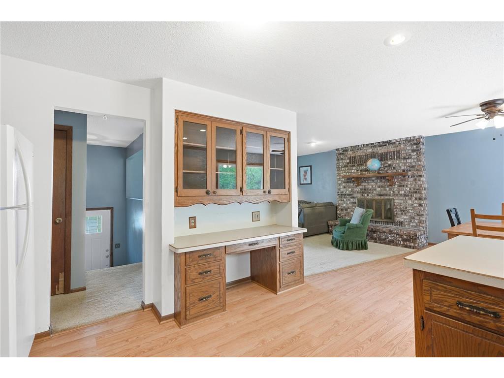 117 County Road Jj Kinnickinnic Twp WI 54022 7069866 image24