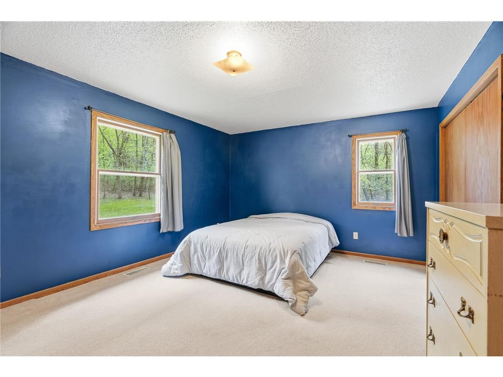 117 County Road Jj Kinnickinnic Twp WI 54022 7069866 image25