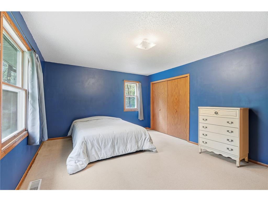 117 County Road Jj Kinnickinnic Twp WI 54022 7069866 image26