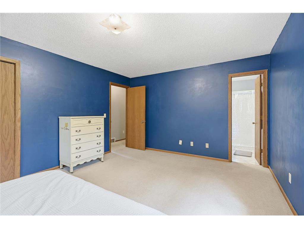 117 County Road Jj Kinnickinnic Twp WI 54022 7069866 image27