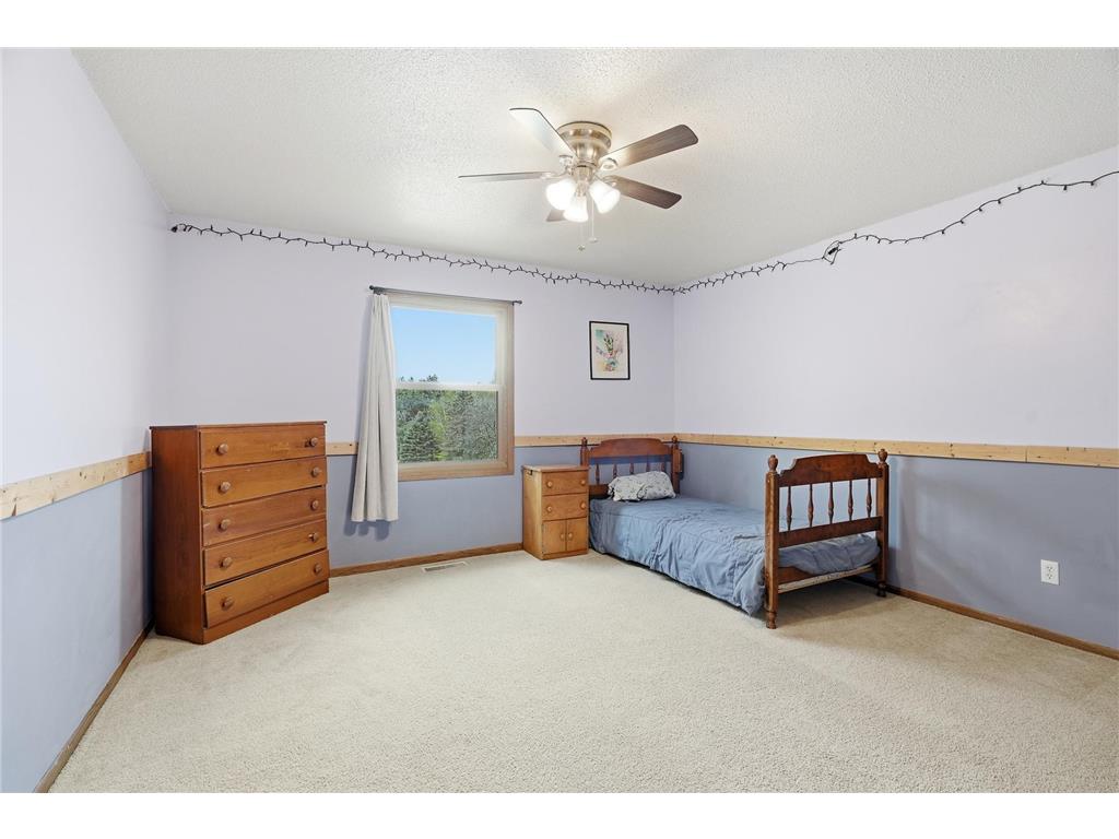 117 County Road Jj Kinnickinnic Twp WI 54022 7069866 image28