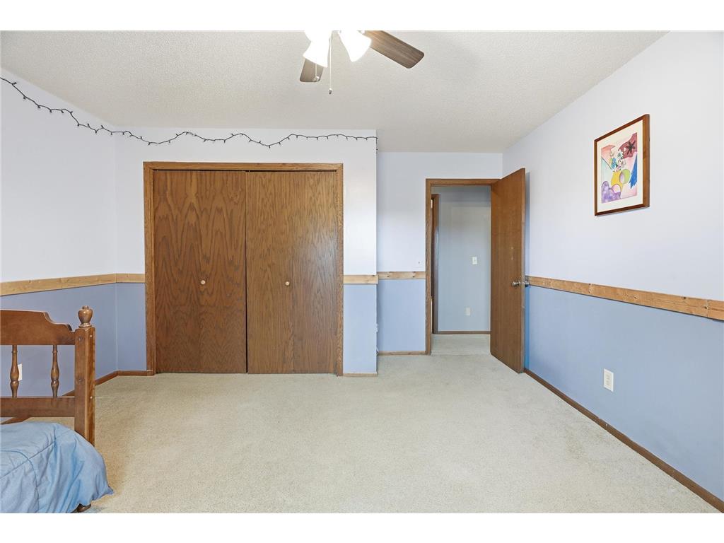 117 County Road Jj Kinnickinnic Twp WI 54022 7069866 image29