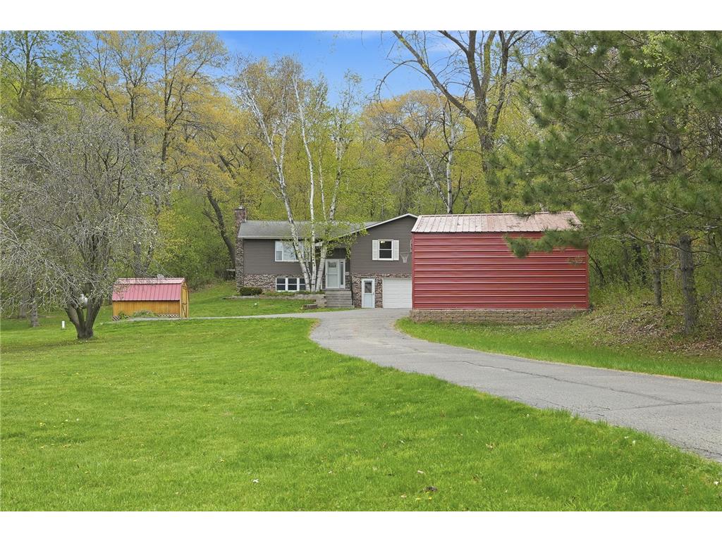 117 County Road Jj Kinnickinnic Twp WI 54022 7069866 image3
