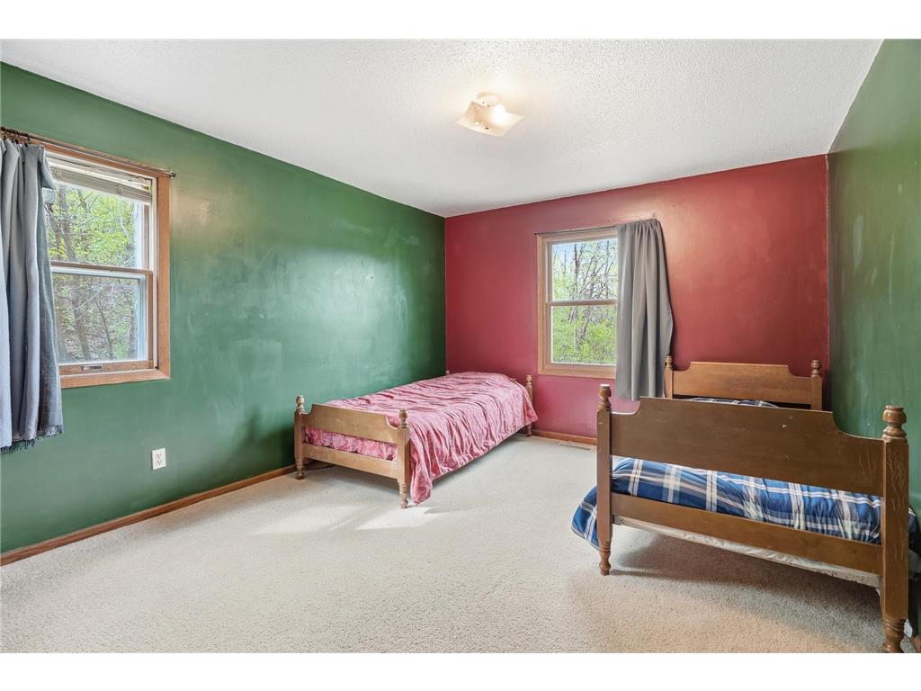 117 County Road Jj Kinnickinnic Twp WI 54022 7069866 image30