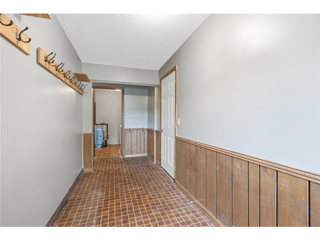 117 County Road Jj Kinnickinnic Twp WI 54022 7069866 image31