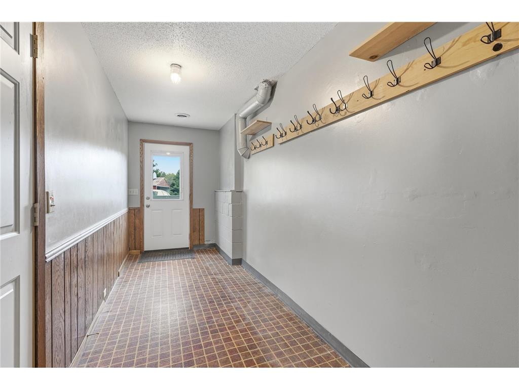 117 County Road Jj Kinnickinnic Twp WI 54022 7069866 image32