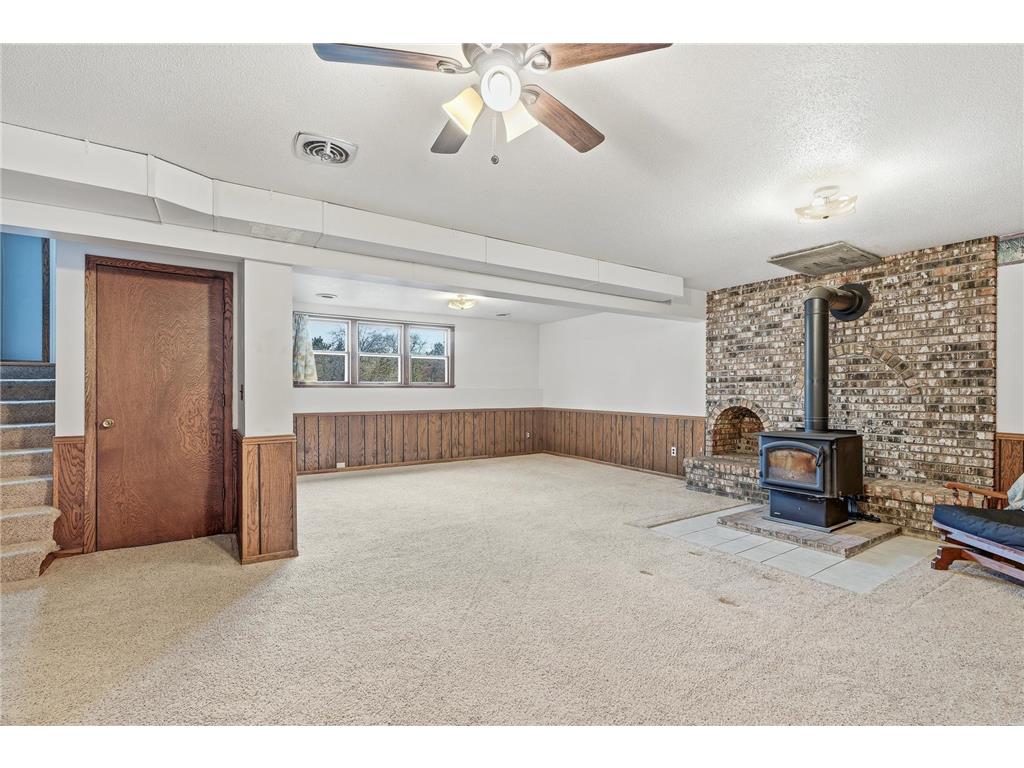 117 County Road Jj Kinnickinnic Twp WI 54022 7069866 image33