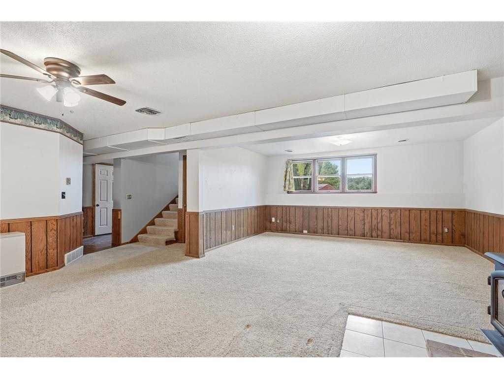 117 County Road Jj Kinnickinnic Twp WI 54022 7069866 image34