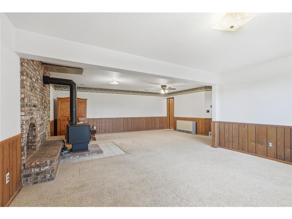 117 County Road Jj Kinnickinnic Twp WI 54022 7069866 image35