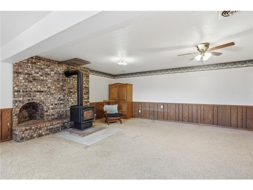 117 County Road Jj Kinnickinnic Twp WI 54022 7069866 image36