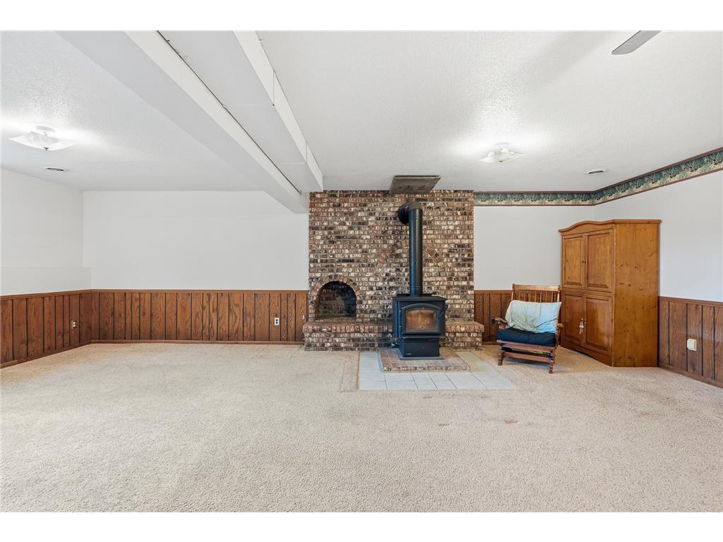 117 County Road Jj Kinnickinnic Twp WI 54022 7069866 image37