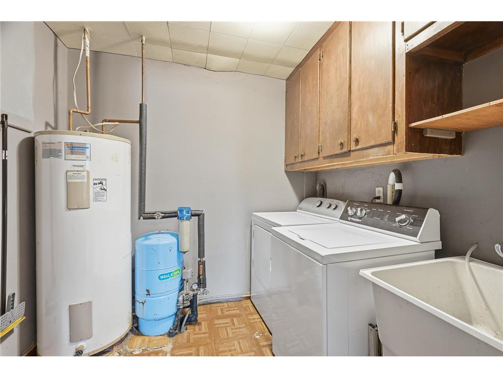 117 County Road Jj Kinnickinnic Twp WI 54022 7069866 image38